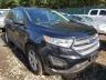 FORD - EDGE