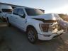 FORD - F-150