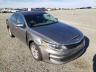 KIA - OPTIMA