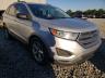 FORD - EDGE