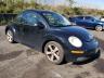 VOLKSWAGEN - BEETLE