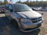 DODGE - GRAND CARAVAN