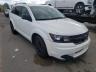 DODGE - JOURNEY