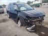 GMC - TERRAIN