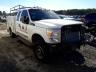 FORD - F350
