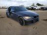 BMW - 3 SERIES