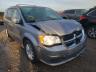 DODGE - GRAND CARAVAN