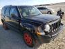 JEEP - PATRIOT