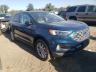 FORD - EDGE