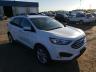 FORD - EDGE