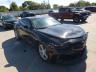 CHEVROLET - CAMARO