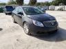 BUICK - VERANO