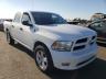 DODGE - RAM 1500