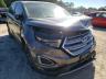 FORD - EDGE