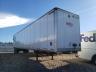 usados GREAT DANE TRAILER DRY VAN