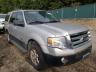 FORD - EXPEDITION