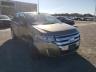 FORD - EDGE