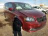 DODGE - GRAND CARAVAN