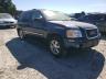 GMC - ENVOY