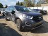 FORD - EDGE