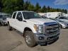 FORD - F250