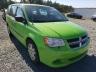 DODGE - GRAND CARAVAN