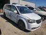 DODGE - GRAND CARAVAN