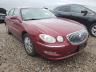 BUICK - LACROSSE