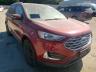 FORD - EDGE