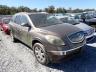 BUICK - ENCLAVE