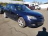 MAZDA - MAZDA3