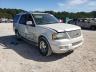 FORD - EXPEDITION