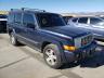 JEEP - COMMANDER