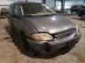 FORD - WINDSTAR