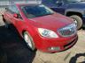 BUICK - VERANO