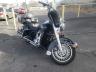 usados HARLEY-DAVIDSON FL