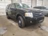 FORD - EXPEDITION