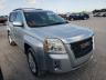 GMC - TERRAIN