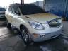 BUICK - ENCLAVE