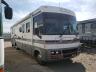 usados WINNEBAGO ADVENTURER