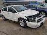 DODGE - CALIBER