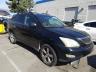 LEXUS - RX330