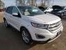 FORD - EDGE