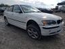 BMW - 3 SERIES