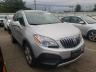 BUICK - ENCORE