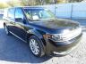 FORD - FLEX