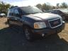 GMC - ENVOY