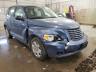 CHRYSLER - PT CRUISER