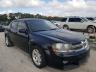 DODGE - AVENGER