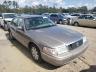 MERCURY - GRAND MARQUIS